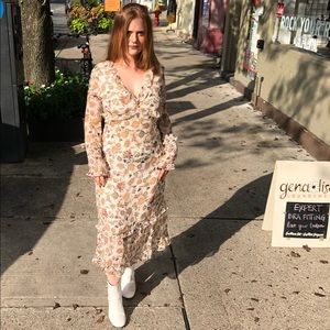 Meet your Posher, Jules